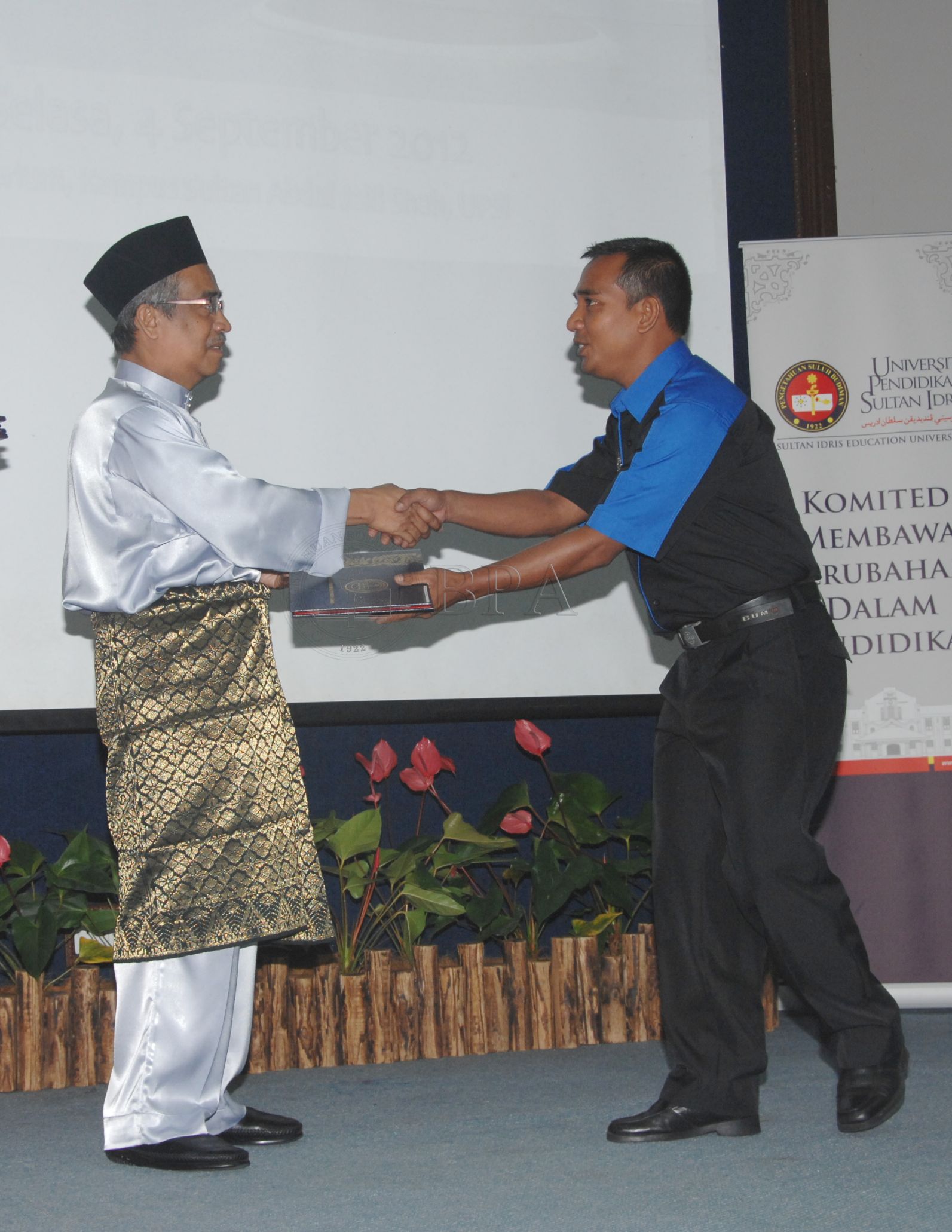 BPA 12 110 APC FBA 0203